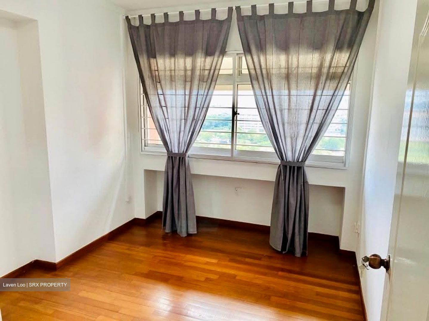 Holland Close (Queenstown),  #620251291